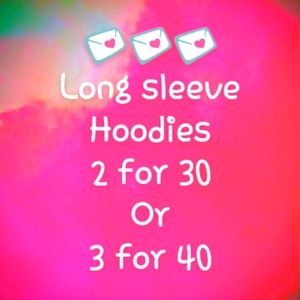 All 💕sales even free 🎁